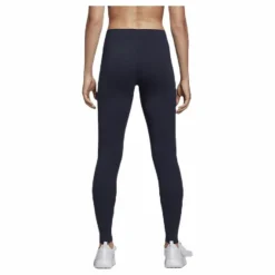 Essentials Linear Tight Legend Ink / White