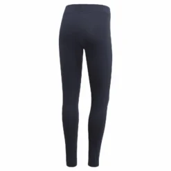 Essentials Linear Tight Legend Ink / White