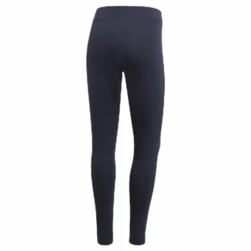 Essentials Linear Tight Legend Ink / White