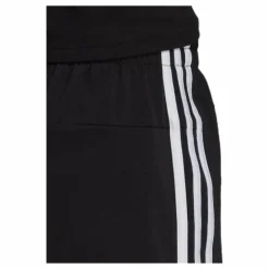 Essentials 3S Short Black / White