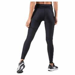 Etna Tights Black