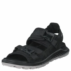 Exowrap W Black/black