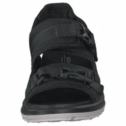 Exowrap W Black/black