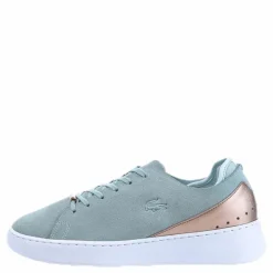 Eyyla Turquoise