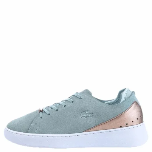 Eyyla Turquoise