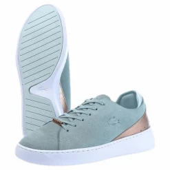 Eyyla Turquoise