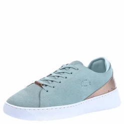 Eyyla Turquoise