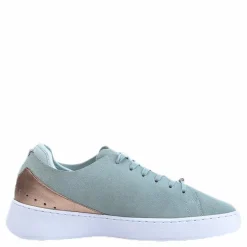 Eyyla Turquoise