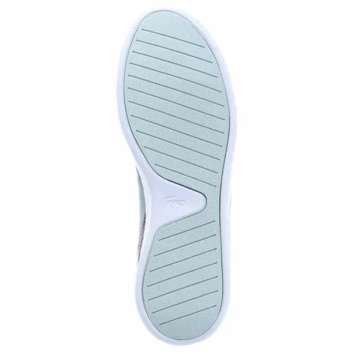 Eyyla Turquoise