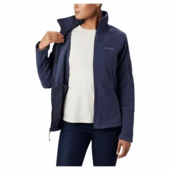 Fast Trek™ Ii Jacket Nocturnal