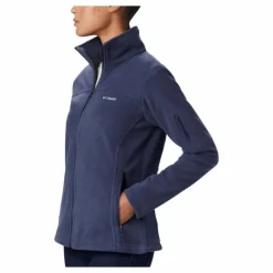 Fast Trek™ Ii Jacket Nocturnal