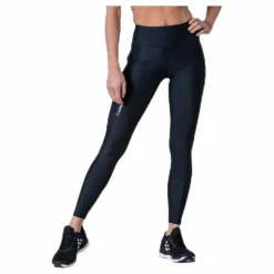 Favorite Intense Tights Black