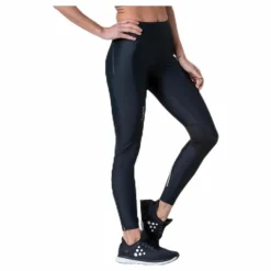 Favorite Intense Tights Black