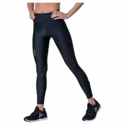 Favorite Intense Tights Black