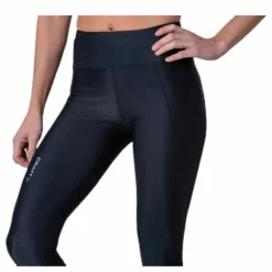 Favorite Intense Tights Black