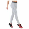 Favorite Legging Wm Ar Grey