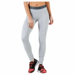 Favorite Legging Wm Ar Grey