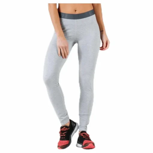 Favorite Legging Wm Ar Grey