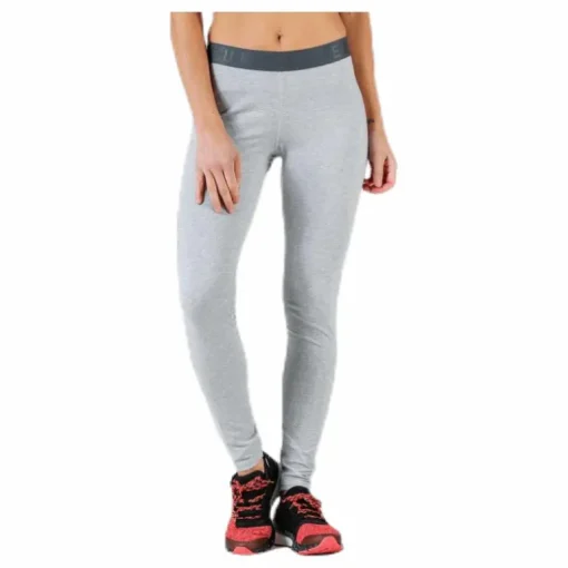 Favorite Legging Wm Ar Grey