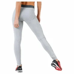 Favorite Legging Wm Ar Grey