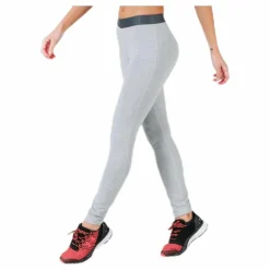 Favorite Legging Wm Ar Grey