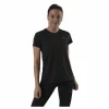 Favorite Ss Tee Black