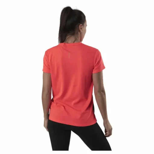Favorite Ss Tee Orange