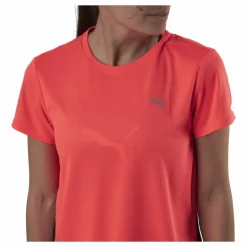 Favorite Ss Tee Orange