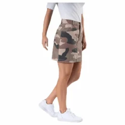 Favourite Skirt Otw Black