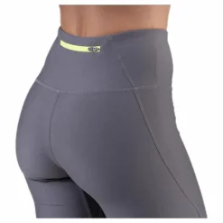 Feather Limited Tights Grey