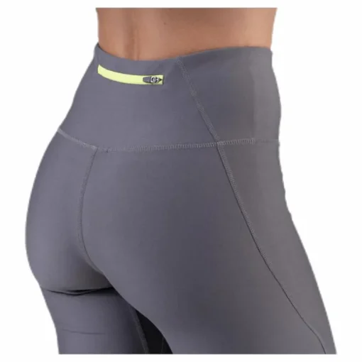 Feather Limited Tights Grey