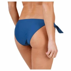 Felicia Tie Brief Blue