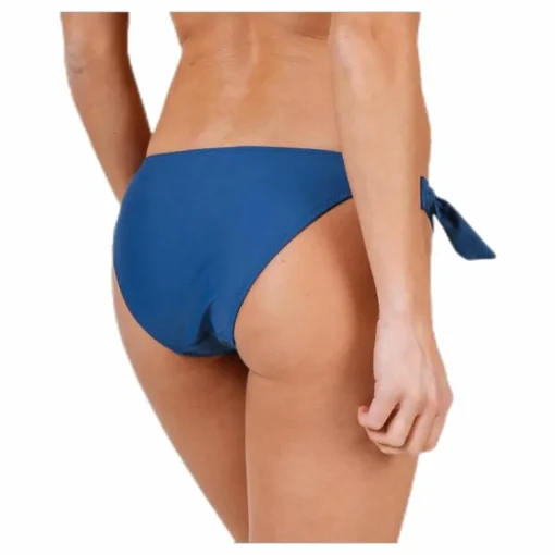 Felicia Tie Brief Blue