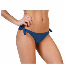 Felicia Tie Brief Blue