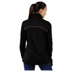 Field jacket Black