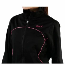 Field jacket Black