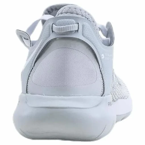 Flex 2019 Run White