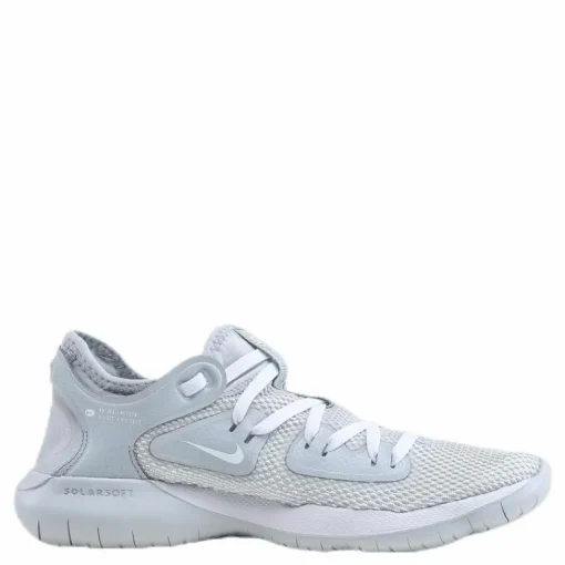Flex 2019 Run White