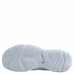 Flex 2019 Run White
