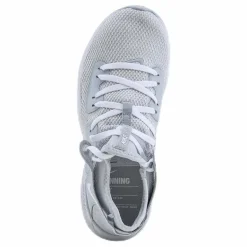 Flex 2019 Run White