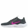 Flex Experience 9 Pink/Grey