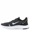 Flex Experience 8 White/Black