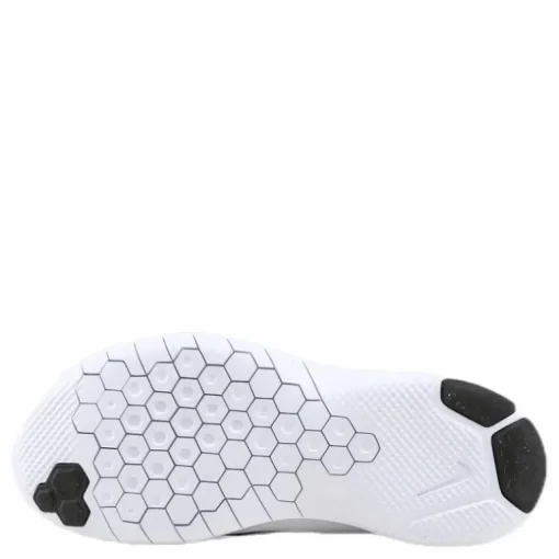 Flex Experience 8 White/Black
