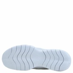 Flex Experience Run 10 White/Gold