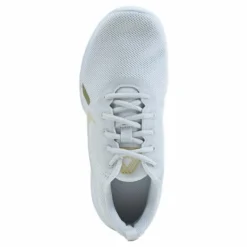 Flex Experience Run 10 White/Gold
