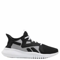 Flexagon 3.0 Pink/Black