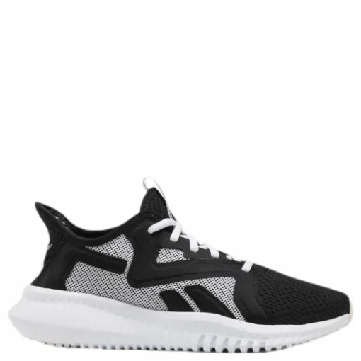 Flexagon 3.0 Pink/Black