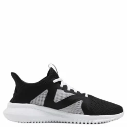 Flexagon 3.0 Pink/Black