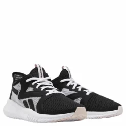 Flexagon 3.0 Pink/Black
