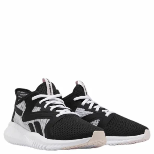 Flexagon 3.0 Pink/Black